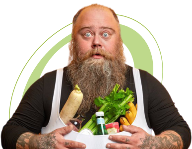 Задать вопрос нутрициологу