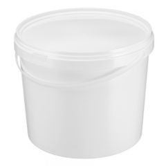 Костный бульон насыщенный замороженный 3 литра Фото Костный бульон насыщенный замороженный 3 литра