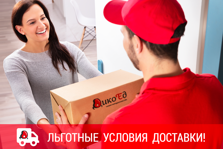 dostavka.png dostavka.png