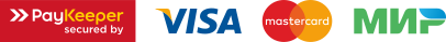 pay systems pay systems