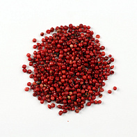 Перец розовый горошком Royal FIELD