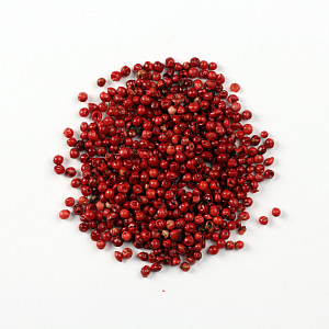 Превью Перец розовый горошком Royal FIELD