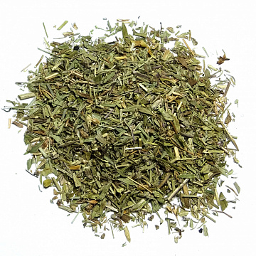 Анис сушеный Фото Анис сушеный