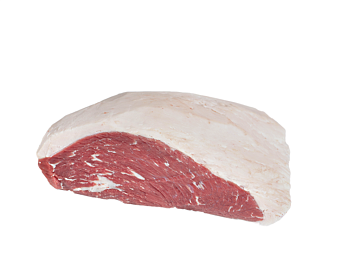 Фото Кострец жеребятины