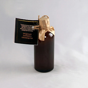 Превью Целебный экстракт панты 100 мл