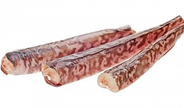 Фото Конгрио свежемороженая 150-200