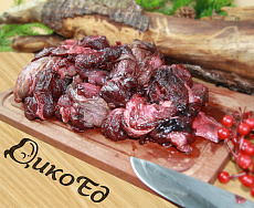 Обрезь медведя для домашних питомцев