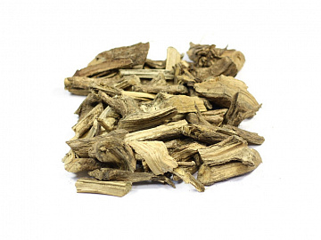 Аралия корень Фото Аралия корень