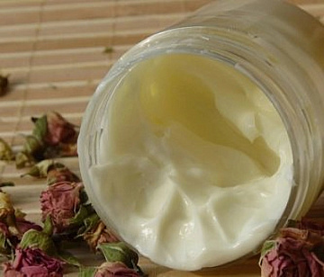 Смалец из кабана 250 мл Фото Смалец из кабана 250 мл