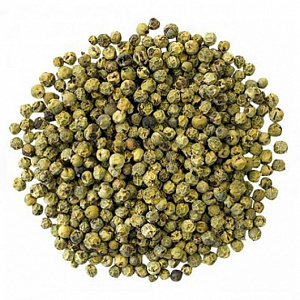 Превью Перец зеленый горошком Royal FIELD