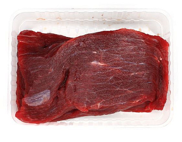 Фото Говядина Премиум