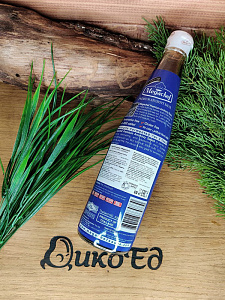 Превью Соус из анчоуса премиум 500 мл