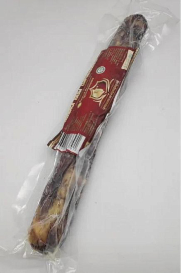 Казы люкс (сыровяленая конская колбаса) Фото Казы люкс (сыровяленая конская колбаса)