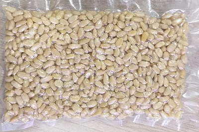 Превью Ядро кедрового ореха (Томский 2020)