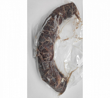 Казы для варки (1.1-1.9 кг) Фото Казы для варки (1.1-1.9 кг)