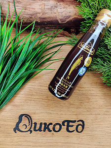 Превью Рыбный соус премиум 200 мл